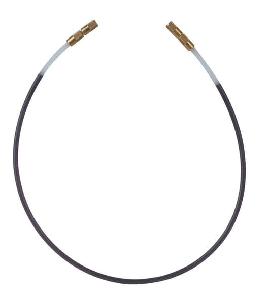 Gewa 1/2 DOUBLE BASS TAIL GUT