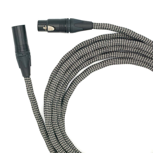 Sonorus Direct S100 XLR/XLR