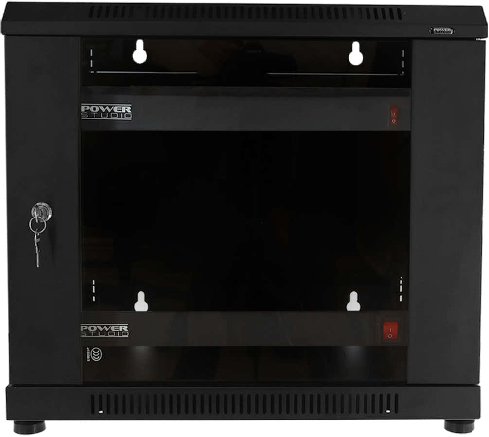 Bay Pro 9 - BSTOCK