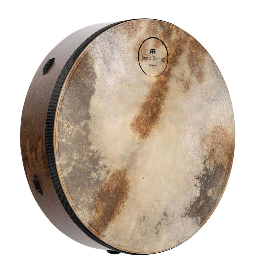 Rituele trommel Sonic Energy 14"