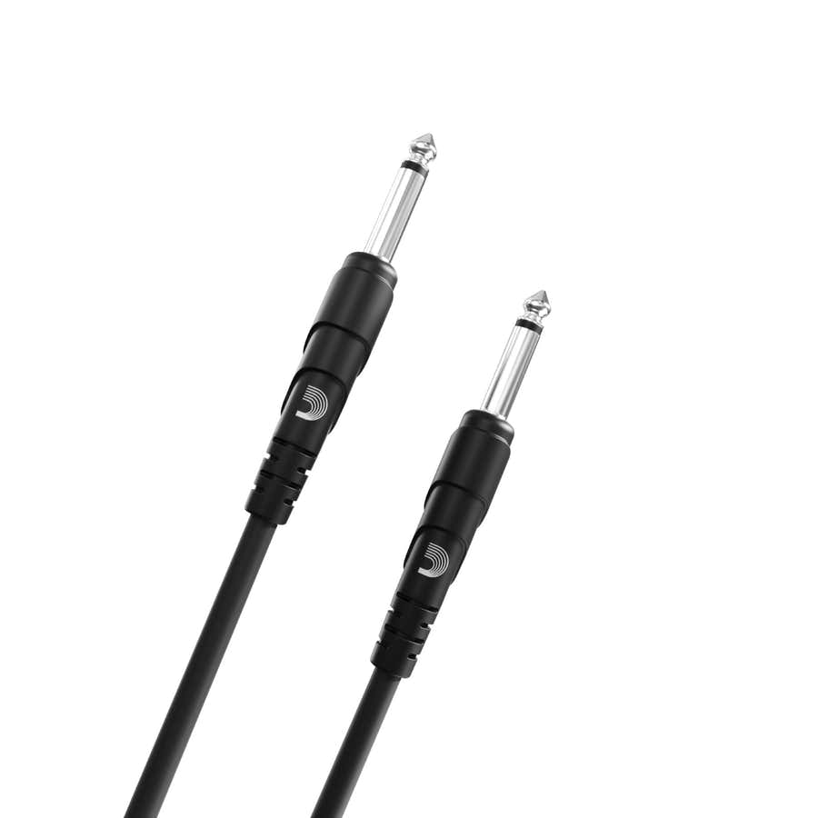 Classic Series Instrumentkabel 10 Feet