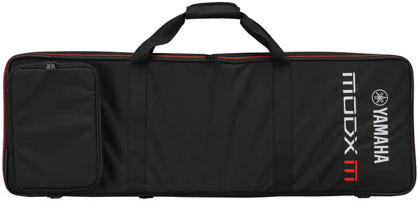Yamaha Gigbag for MODX M7