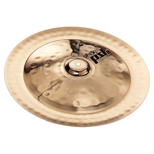 Paiste PST8 REFLECTOR 16"