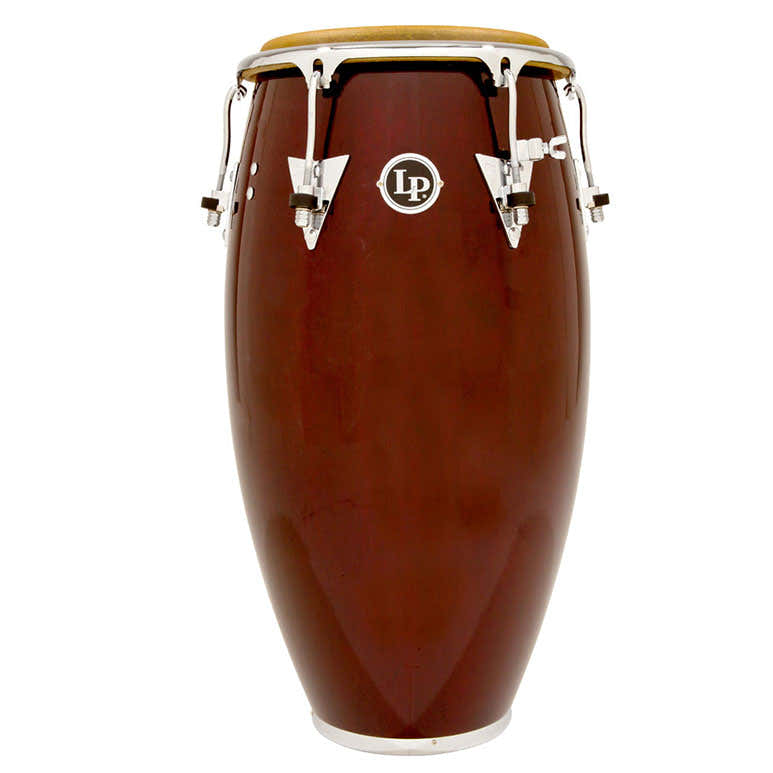 LP559X-DW CONGA KLASSIEK CONGA 11 3/4"
