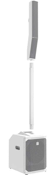 Electrovoice Evolve 50M KW Wit