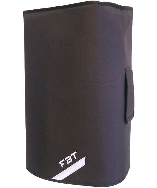 XL-C 12 case for X- Lite 12A/112A