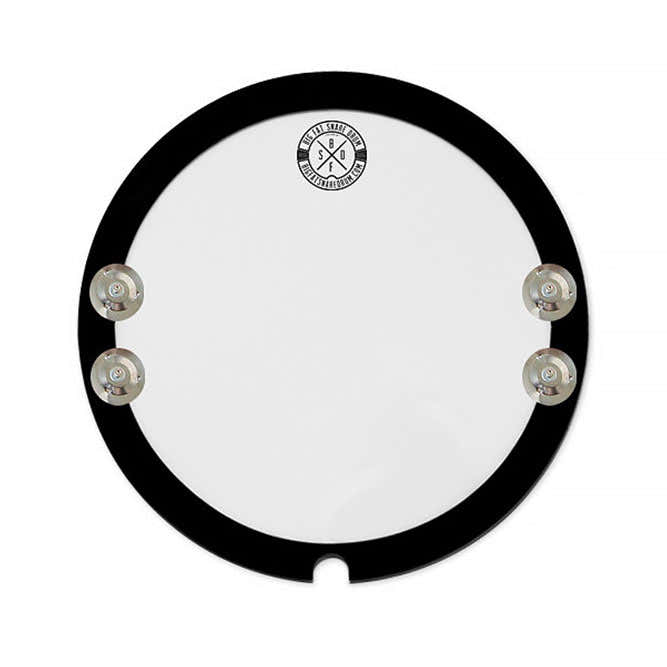 Snare Bourine BFSD 16"
