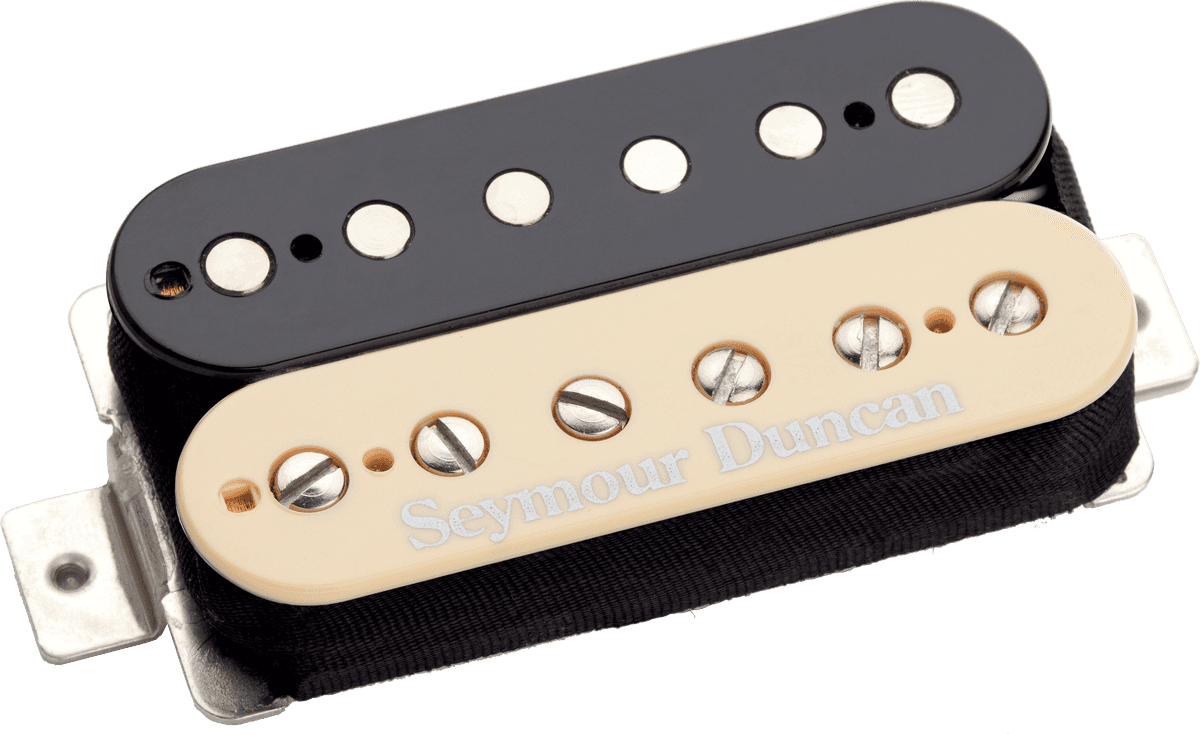 SH-4JB-Z - JB MODEL TRESTLE ZEBRA