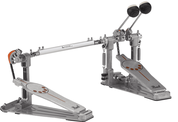 Pearl P-932 - DEMONATOR DOUBLE