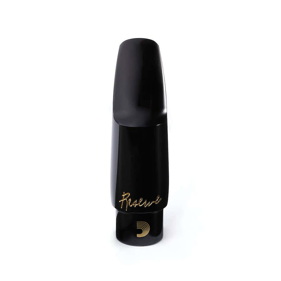 MJR-D155 - MONDSTUK VOOR ALTOSAXOFOON RESERVE D155