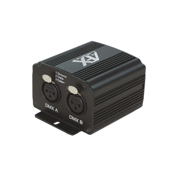 LS1024DMX-pro