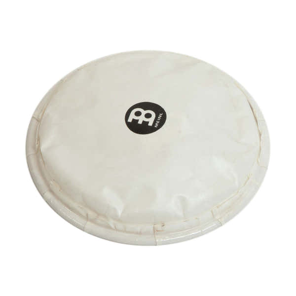 Meinl HEAD90 - SYNTHETIC HEAD 10" DJEMBE FMDJ-M