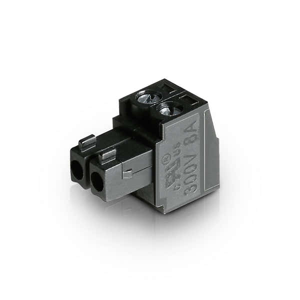 LD Systems LDCURV500tb