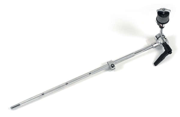 SM912L BEKKEN BOOM HOUDER
