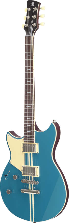 Revstar Standard Rss20L Swift Blue