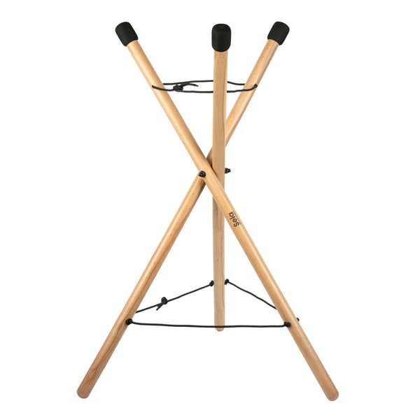 Handpanstandaard Se 198