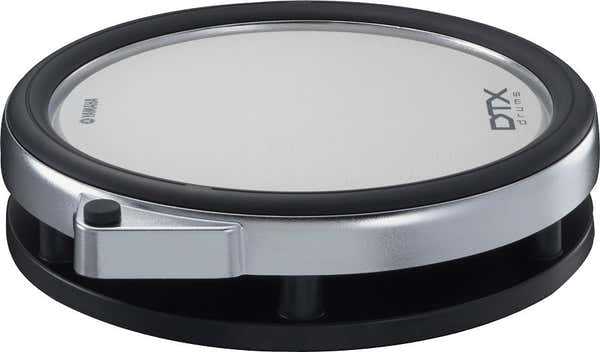 JXP120SD - SNARE PAD - 12" - FOR DTX