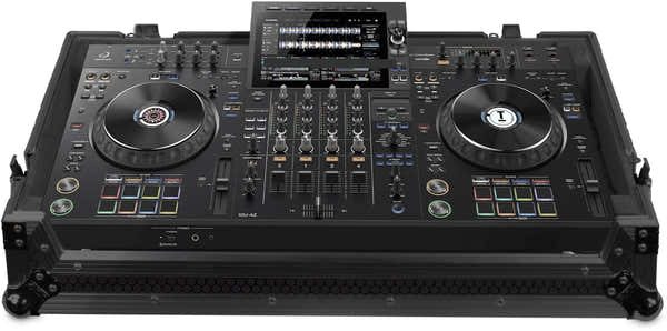 UDG U 91105 BL