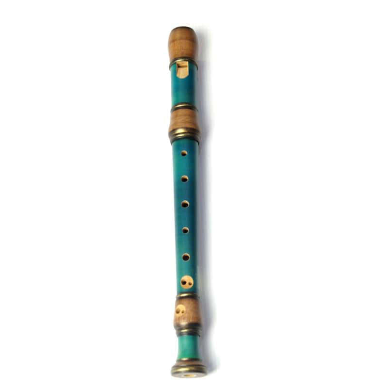 Studio Soprano Kleurrijk & Uniek 1316