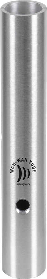 Percussie Wah-Wah-Buis C2 - Ø 50Mm