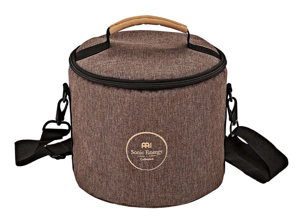 Tas voor chimes Sonic Emergy Cosmic Bamboe