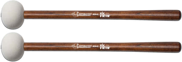 Corpmaster MB4H