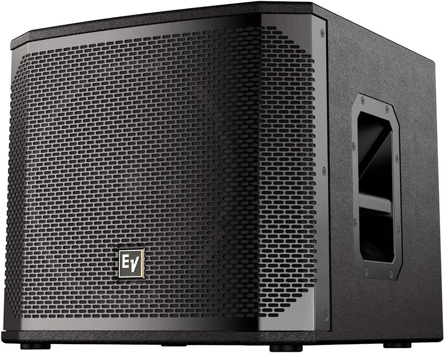 ELX200-12S