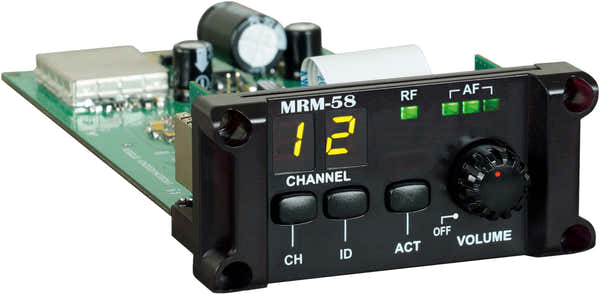 MRM-58