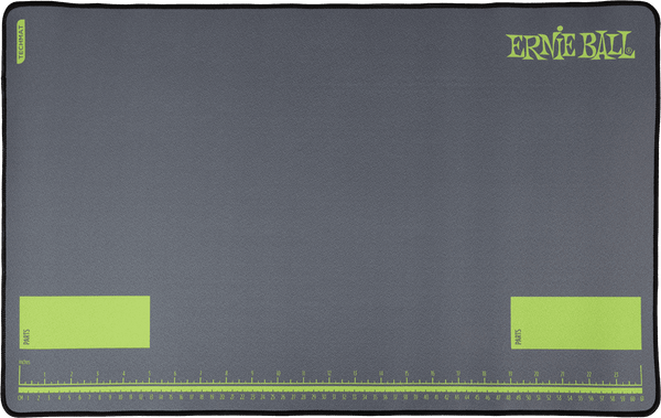 Ernie Ball AXE MAT
