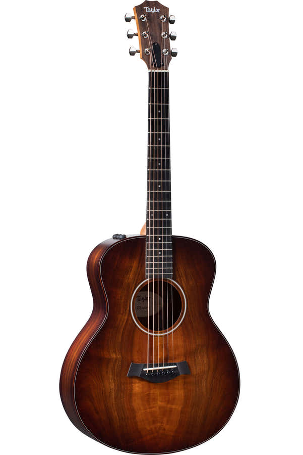 GS Mini-e Koa Plus Natural