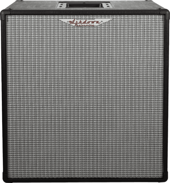 Rootmaster 1X12 300W 8ohms