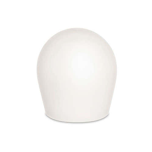 XLTIP - REPLACEMENT TIP FOR AHEAD DRUMSTICKS