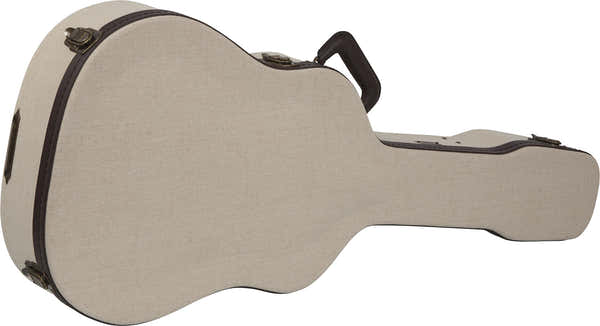 Dreadnought Beige Houten Deluxe - GW