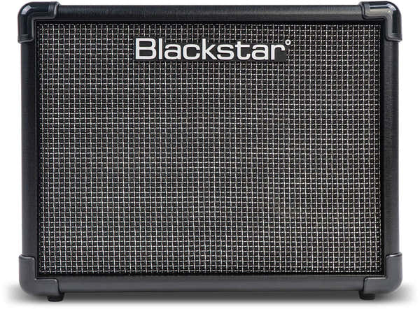 Blackstar Id Core 10 V4
