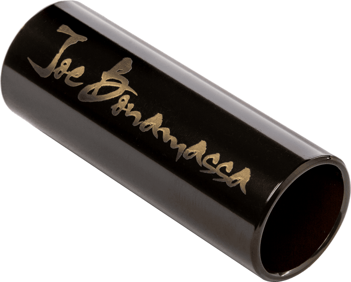 Bottleneck Joe Bonamassa Signature Medium