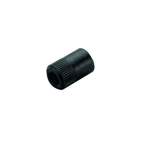 TLK5 Tight Lock - Beaterspanning Iron Cobra