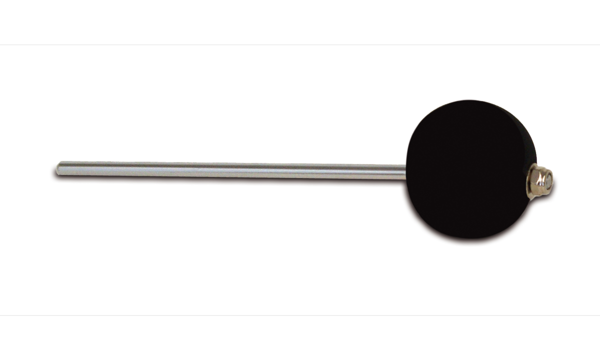 BE35 Slaghamer Voor Basdrumpedaal Voor Cajon CAP100