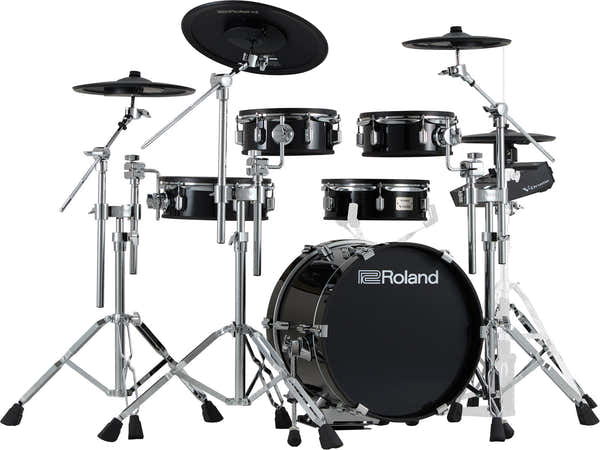 VAD316 - V-Drums Acoustic Design Kit