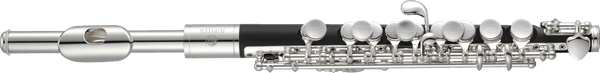 JPC1000