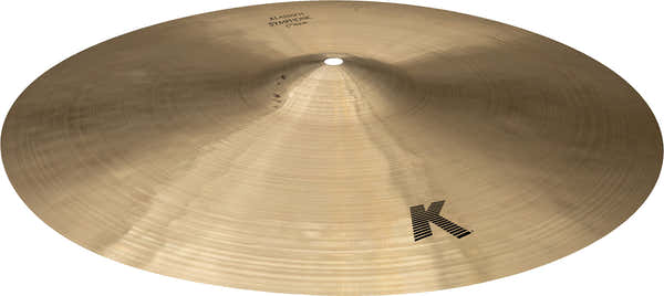 17" K Klassisch Symphonic Suspended