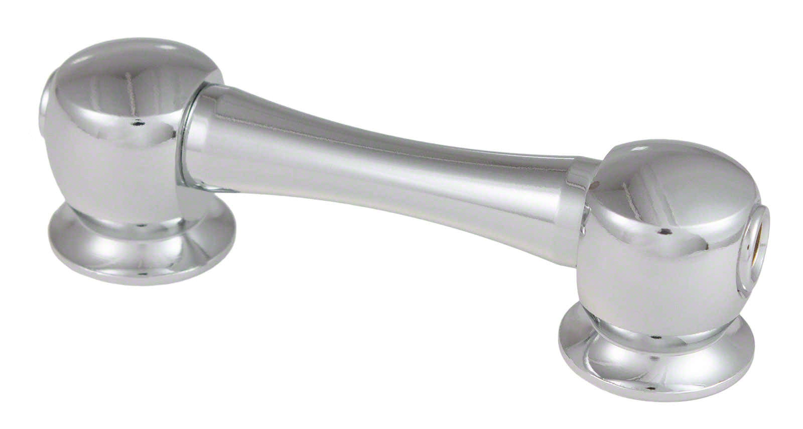 TL11D51 - TUBE LUG - 51MM - DOUBLE ENDED (X1)