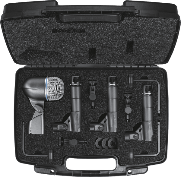 DMK52-57