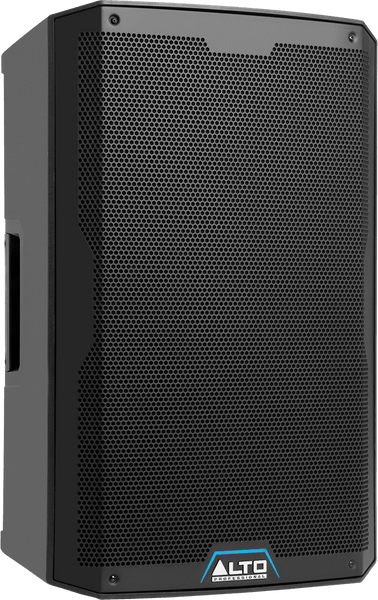 TS 415 (UNIT)