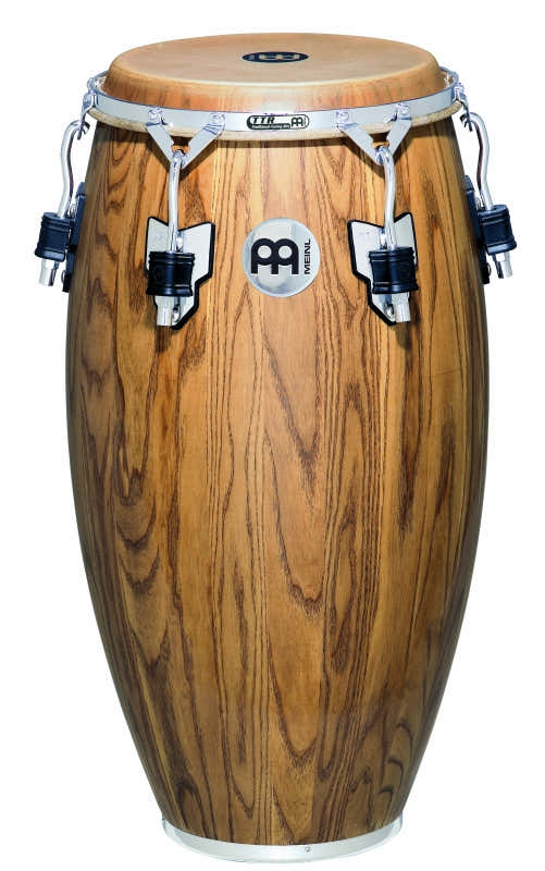WOODCRAFT SERIES 11 QUINTO ZEBRA FINISHED ASH - WC11ZFAM