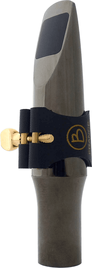 Metalen Mondstuk Tenorsaxofoon - Super Opening 31