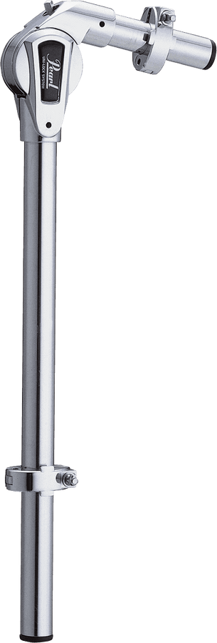 TH900I - TOM HOLDER UNI LOCK LONG