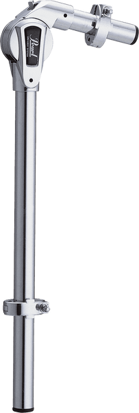 Pearl TH900I - TOM HOLDER UNI LOCK LONG
