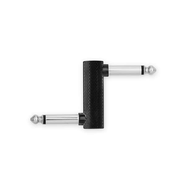 Rockboard Compact Pedaalconnectoren N PC-N-BK