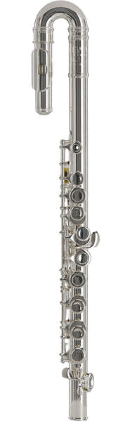 Ambition FL655 (Volledige Kleppen - Kind)