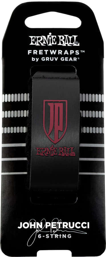 Fretwraps John Petrucci Signature Size S